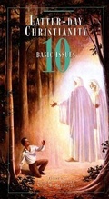 Cover: Latter-Day Christianity - Maxwell Institute