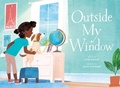 Cover: Outside My Window - William B Eerdmans Publishing Co