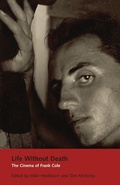 Cover: Life Without Death - Canadian Film Institute