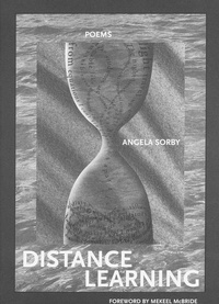 Abbildung von: Distance Learning - Western Michigan University, New Issues Press