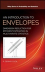 Cover: An Introduction to Envelopes - Wiley