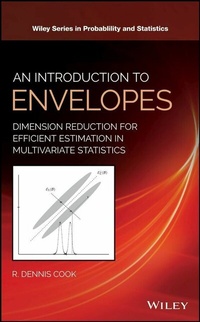 Enlarge image Cover: An Introduction to Envelopes - Wiley