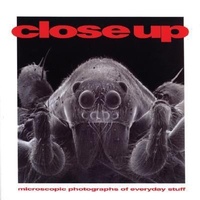 Enlarge image Cover: Close Up - Bungalo Books
