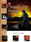 Cover: Visualizing Isaiah - Maxwell Institute