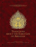 Cover: Traditions About the Early Life of Abraham - FARMS (imprint of Brigham Young University)