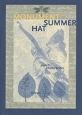 Cover: Northerners - Western Michigan University, New Issues Press