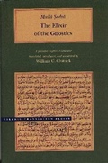 Cover: The Elixir of the Gnostics - FARMS (imprint of Brigham Young University)