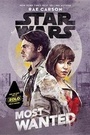 Cover: Star Wars - Disney Lucasfilm Press