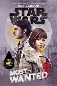 Enlarge image Cover: Star Wars - Disney Lucasfilm Press