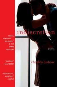 Enlarge image Cover: Indiscretion - HarperCollins