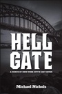 Cover: Hell Gate - Excelsior Editions