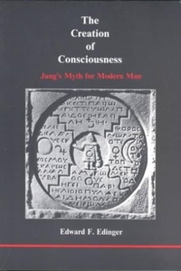 Enlarge image Cover: The Creation of Consciousness - Inner City Books