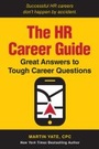 Bild: The HR Career Guide - Society for Human Resource Management