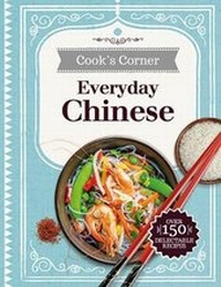 Abbildung von: Chinese - Igloo Books Ltd