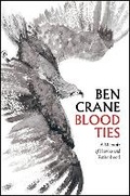 Cover: Blood Ties - Apollo