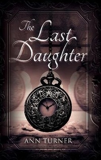 Enlarge image Cover: The Last Daughter - Matador
