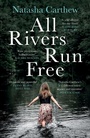 Cover: All Rivers Run Free - riverrun