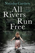 Cover: All Rivers Run Free - riverrun