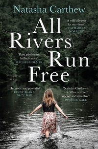 Abbildung von: All Rivers Run Free - riverrun