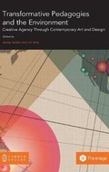 Cover: Transformative Pedagogies and the Environment - Common Ground Publishing