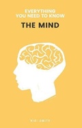 Cover: Everything You Need to Know: The Mind - Aspen Books