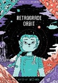 Cover: Retrograde Orbit - Avery Hill Publishing Limited