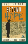 Cover: Beyond Hope - Amanita Enterprises,Canada