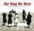 Cover: The Way We Were - New Holland Publishers