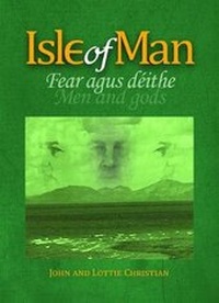 Enlarge image Cover: Isle of Man - Lily Publications