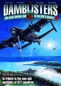 Cover: Dambuster 2018 - Mortons Media Group