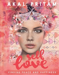 Enlarge image Cover: Self Love - Rockpool Publishing