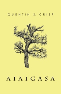 Enlarge image Cover: Aiaigasa - Snuggly Books