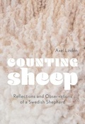 Cover: Counting Sheep - Atria Books
