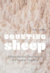 Enlarge image Cover: Counting Sheep - Atria Books