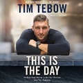 Cover: This Is the Day - Random House US Audio