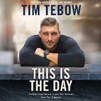 Enlarge image Cover: This Is the Day - Random House US Audio
