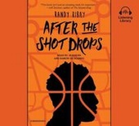 Enlarge image Cover: After the Shot Drops - Listening Library