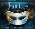 Cover: Fawkes - Dreamscape Media