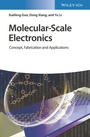 Cover: Molecular-Scale Electronics - Wiley-VCH