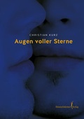 Cover: Augen voller Sterne - Himmelst&uuml;rmer
