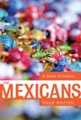 Cover: The Mexicans - Routledge