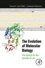 Cover: The Evolution of Molecular Biology - Academic Press