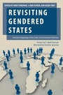 Cover: Revisiting Gendered States - OUP eBook