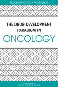 Abbildung von: Drug Development Paradigm in Oncology - National Academies Press