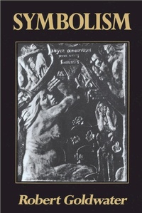 Abbildung von: Symbolism - Routledge