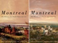 Cover: Montreal - De Gruyter