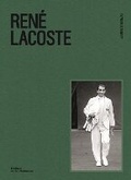 Cover: Rene Lacoste - Abrams