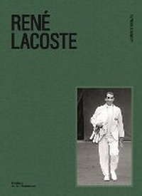 Abbildung von: Rene Lacoste - Abrams