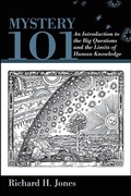 Cover: Mystery 101 - De Gruyter