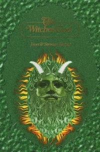 Enlarge image Cover: The Witches' God - Brumby Books & Music
